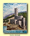 Resize of CASTELLO